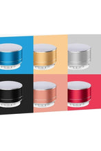 Load image into Gallery viewer, MINI LED PORTABLE WIRELESS BLUETOOTH SPEAKER