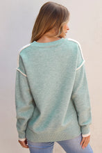 Load image into Gallery viewer, PREORDER Crewneck Sweater