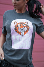 Load image into Gallery viewer, Hey Wild Thing Tee