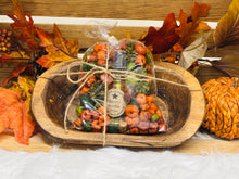 Load image into Gallery viewer, Fall Potpourri Dough Refill Closeout (5 scents)