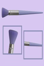 Load image into Gallery viewer, 13 PCS MAKEUP BRUSH SET WITH STORAGE BAG (3 colors)