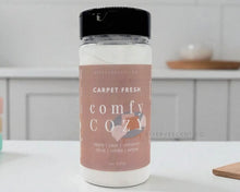 Load image into Gallery viewer, Spring/Summer CARPET FRESHENERS