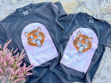Load image into Gallery viewer, Hey Wild Thing Tee