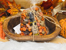 Load image into Gallery viewer, Fall Potpourri Dough Refill Closeout (5 scents)