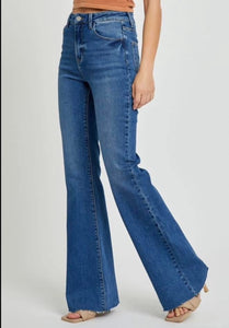 Risen Jeans 5501- FINAL SALE