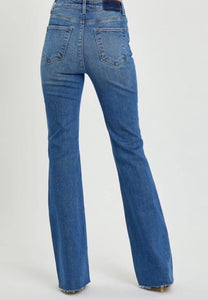 Risen Jeans 5501- FINAL SALE