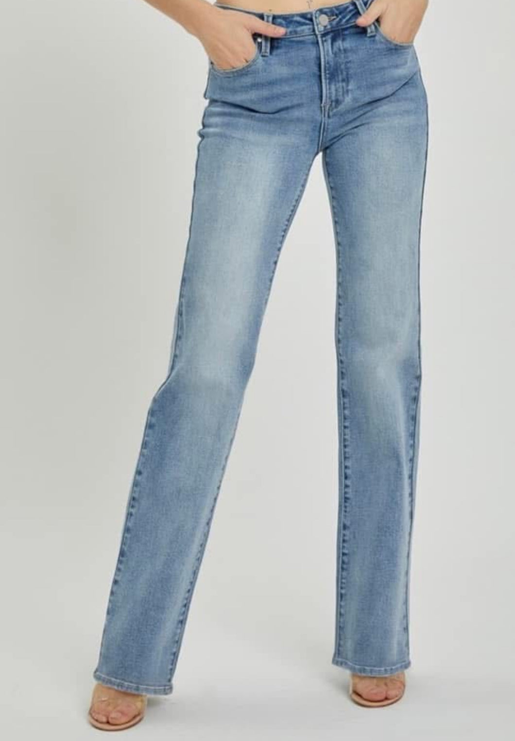 Risen Jeans5509-FINAL SALE