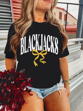 Load image into Gallery viewer, PREORDER Custom Bow Tees (ETA end of July)