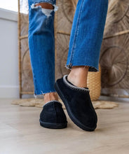 Load image into Gallery viewer, Very G TAZZY Slipper Shoes (ETA Late July)