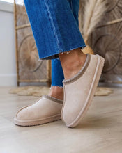 Load image into Gallery viewer, Very G TAZZY Slipper Shoes (ETA Late July)