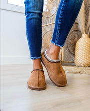 Load image into Gallery viewer, Very G TAZZY Slipper Shoes (ETA Late July)