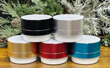 Load image into Gallery viewer, MINI LED PORTABLE WIRELESS BLUETOOTH SPEAKER