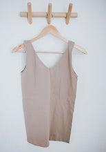 Load image into Gallery viewer, FINAL SALE Lollie Seamless Tank